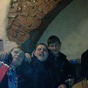 ���� Serega, �����-���������, 34 ���� - ��������� 14 ������� 2010 � ������ ��������� !!!�