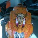 ���� �����, ���������, 49 ��� - ��������� 7 ������� 2011