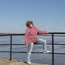 ���� �������, ������, 61 ��� - ��������� 3 ���� 2012