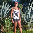 ���� �����, ������, 59 ��� - ��������� 13 ������ 2010 � ������ ���� ����������