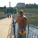 ���� �������, �����������, 52 ���� - ��������� 27 �������� 2012 � ������ ���� ����������