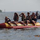 ���� ������, �����������, 57 ��� - ��������� 25 ���� 2013 � ������ �����