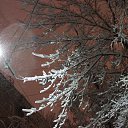 ���� ������, ������, 47 ��� - ��������� 4 ������� 2013 � ������ �������� ������