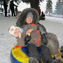 ���� �����, �����, 47 ��� - ��������� 9 ������ 2011 � ������ ���� ����������