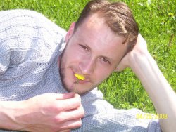 ����, ��������, 41 ���