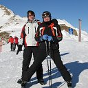 ���� Juri, ��������, 53 ���� - ��������� 4 ������� 2012