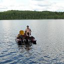 ���� �������, �����-���������, 64 ���� - ��������� 17 ������� 2013