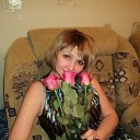 ���� �����, ��������, 50 ��� - ��������� 6 ������� 2012