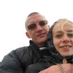 ���� Jara (Gorodok), �������, 45 ��� - ��������� 4 ����� 2011