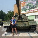 ���� �������, ������, 47 ��� - ��������� 14 ������� 2011 � ������ ���� ����������