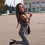 ����� �� ���, 34 ����, �������-����������