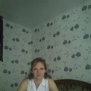 ���� ������, ��������, 42 ���� - ��������� 16 ������� 2013