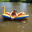 ���� ������, ��������, 43 ���� - ��������� 24 �������� 2011