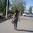 ���� Albina, ������ - ��������� 3 ������� 2012