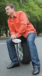 Denis, ������, 49 ���