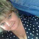 ���� ��������, ������, 38 ��� - ��������� 3 ������� 2012 � ������ ���� ����������