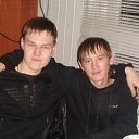 ���� �������, ������, 33 ���� - ��������� 7 ������ 2012 � ������ ������ ������