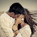 ���� ������, �������, 34 ���� - ��������� 9 ������� 2013 � ������ ���� ����������