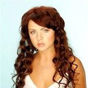 ���� "@����", �����-���������, 25 ��� - ��������� 12 ���� 2010 � ������ ���� ������� ������ ������
