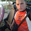 ���� ����, ����������, 35 ��� - ��������� 23 ������� 2012 � ������ ���� ����������
