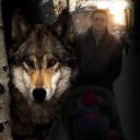 ���� ��������, �����-���������, 52 ���� - ��������� 29 ���� 2012 � ������ ���� ����������