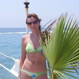 ���� �����, �����, 44 ���� - ��������� 30 ���� 2010