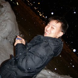 ���� �������, ����-���������, 33 ���� - ��������� 8 ���� 2011