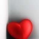 ���� Lonely Heart))����� ��������� ����� ����!, ���� - ��������� 16 ������ 2013 � ������ ���� �������!�