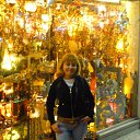 ���� �����, ��������� - ��������� 7 ��� 2012 � ������ �Avataria�