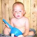 ���� ������, �����, 68 ��� - ��������� 10 ����� 2010 � ������ ���� �����