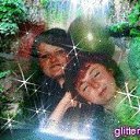 ���� ���������, ���������, 38 ��� - ��������� 16 ������ 2009