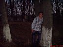 ���� �������, �����������, 43 ���� - ��������� 14 ������� 2013 � ������ ���� ����������