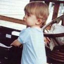  , -, 70  -  16  2011    