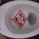 ���� ������, �����-���������, 39 ��� - ��������� 30 ������ 2012 � ������ ���� ����������