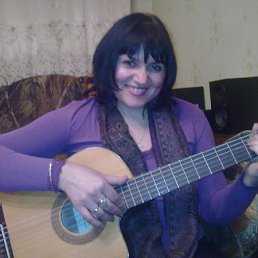 �����, ������, 45 ���