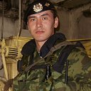 ���� �����, �����, 41 ��� - ��������� 8 ���� 2012 � ������ ���� ����������