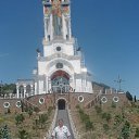 ����, �.������������� �� ������� ���� ����������