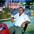 ���� Fadli, ����, 50 ��� - ��������� 12 ������� 2012