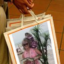 ���� �������, �����, 62 ���� - ��������� 12 ��� 2011 � ������ �߻