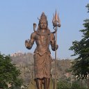  Shiva, , 60  -  13  2011