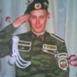 ���� ���, �������, 40 ��� - ��������� 13 ������� 2010