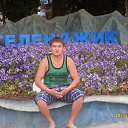 ���� �������, ����, 41 ��� - ��������� 20 ������ 2011