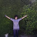 ���- �!!! �� ������� ���� ����������