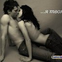 ���� ��������, ������, 56 ��� - ��������� 1 ������� 2012 � ������ �������