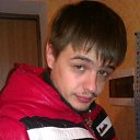 ���� Masia, ������ - ��������� 4 ������ 2011 � ������ �������