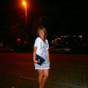 ���� ���������, �����������, 53 ���� - ��������� 30 ������� 2012 � ������ ���� ����������