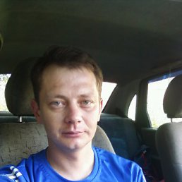 ���� Alex, ��������� - ��������� 23 ������� 2011