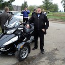 ���� �������, ��������, 50 ��� - ��������� 18 ������� 2012 � ������ ���� ����������