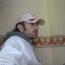  , --, 50  -  4  2009    