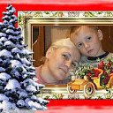  , , 49  -  11  2013   Foto Sympathy